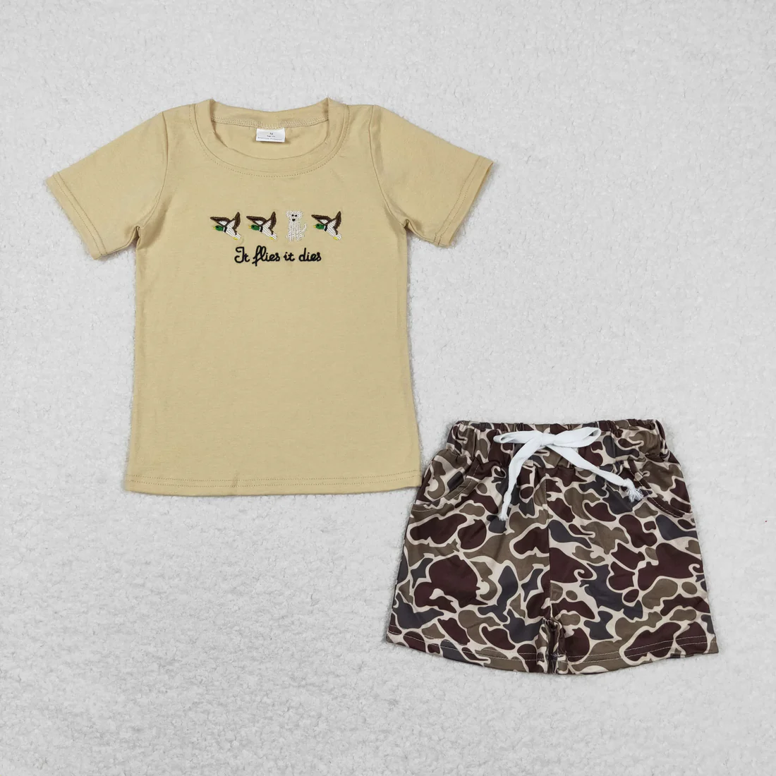 z1212-04 BSSO0711 Wholesale Bo - Summer Clothing Boutiques 리뷰 및 가격