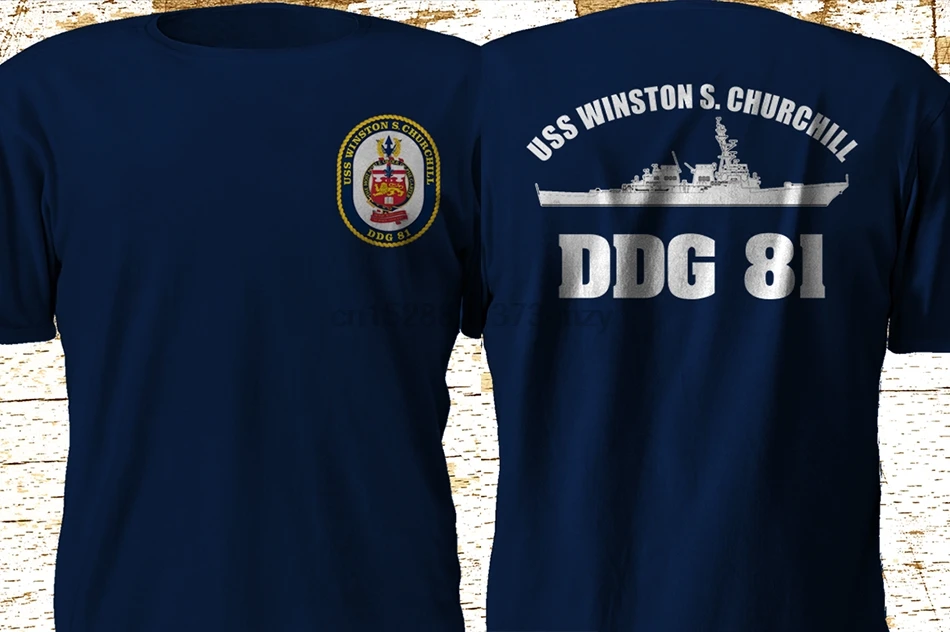 S-5XL Double Side New Destroye - Summer Clothing Uk Men 리뷰 및 가격