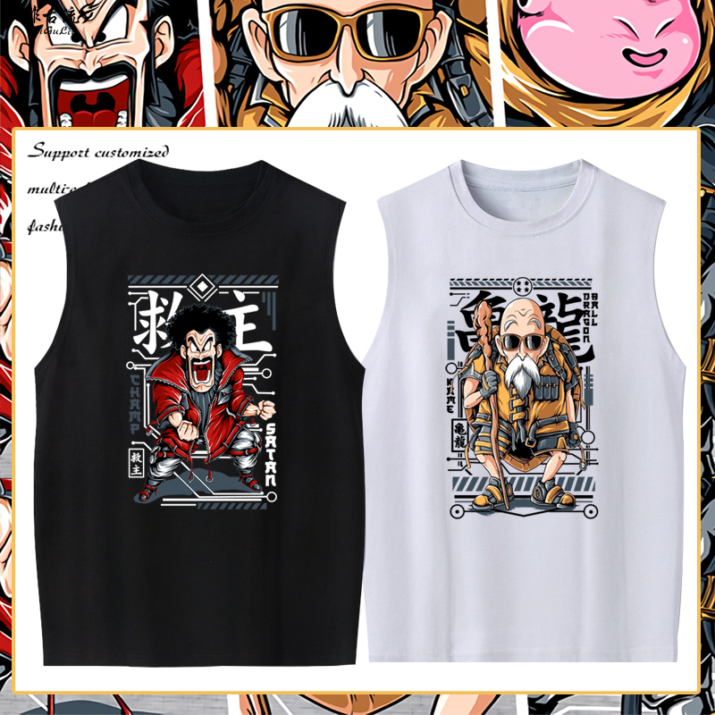 Bla Svel T-irt  Z Theme Casual - Summer Clothing Staples 리뷰 및 가격