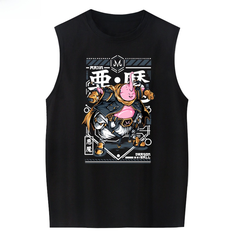 Bla Svel T-irt  Z Theme Casual - Summer Clothing Staples 리뷰 및 가격
