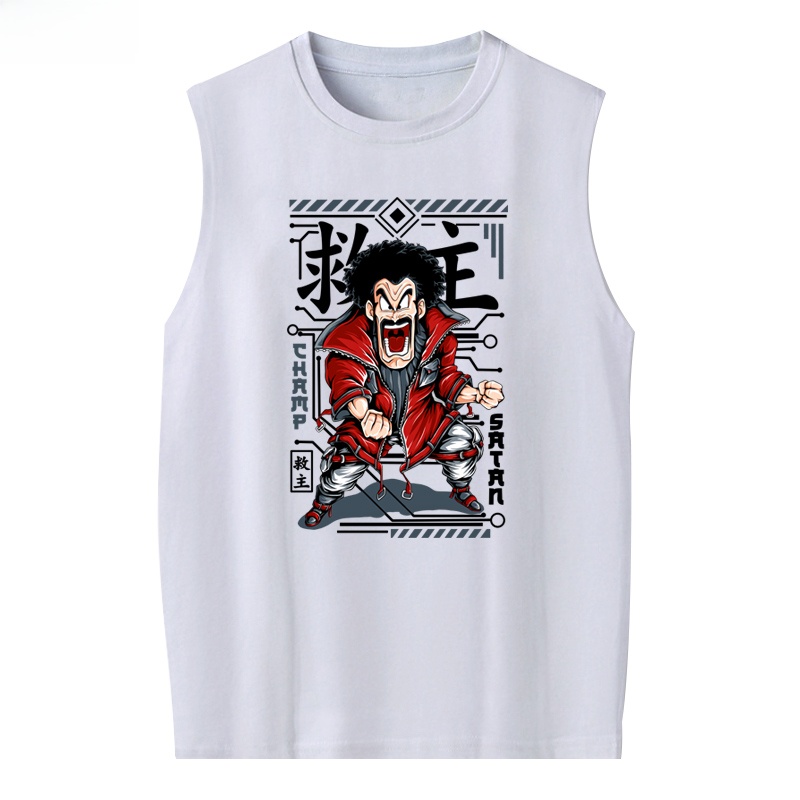 Bla Svel T-irt  Z Theme Casual - Summer Clothing Staples 리뷰 및 가격