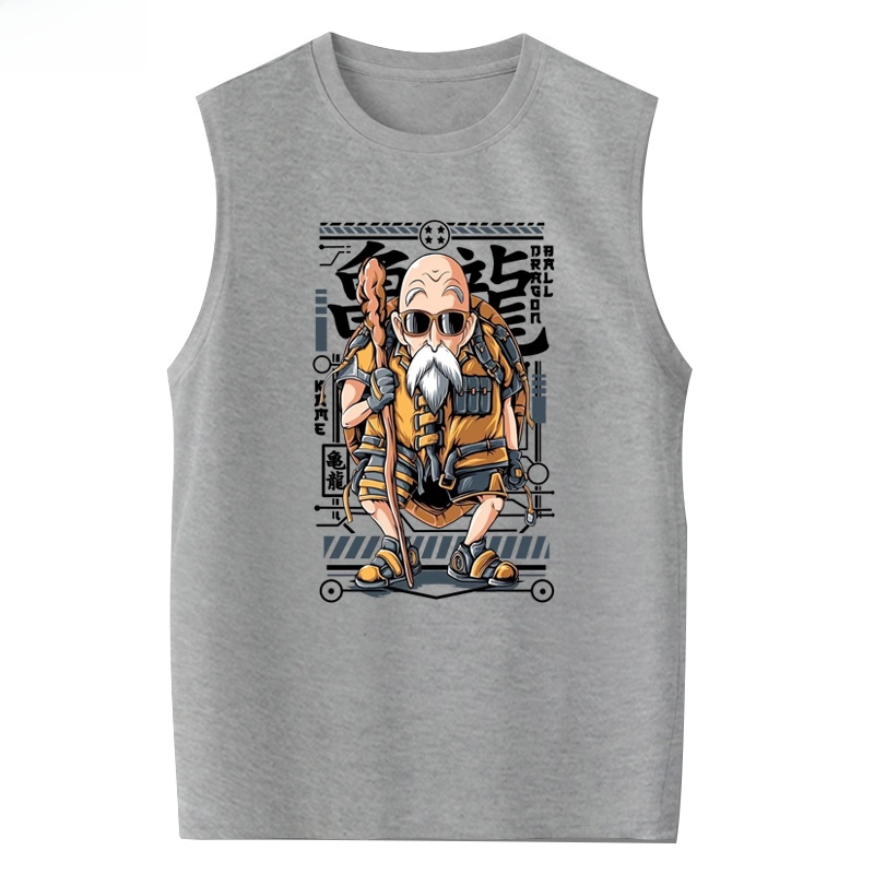 Bla Svel T-irt  Z Theme Casual - Summer Clothing Staples 리뷰 및 가격