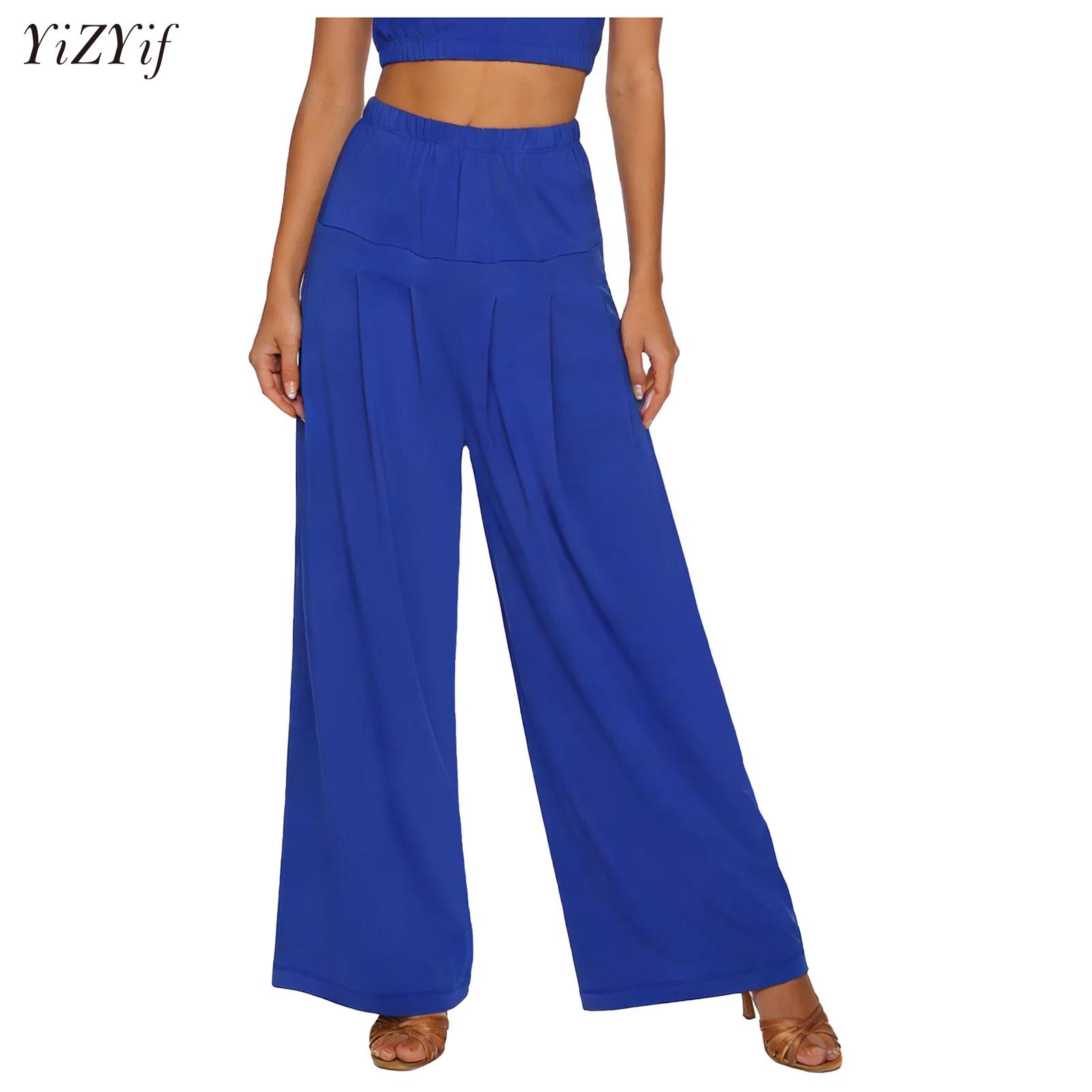 Lyrical Mesh Wide Leg Pants Mo - Palazzo Pant Wide 리뷰 및 가격