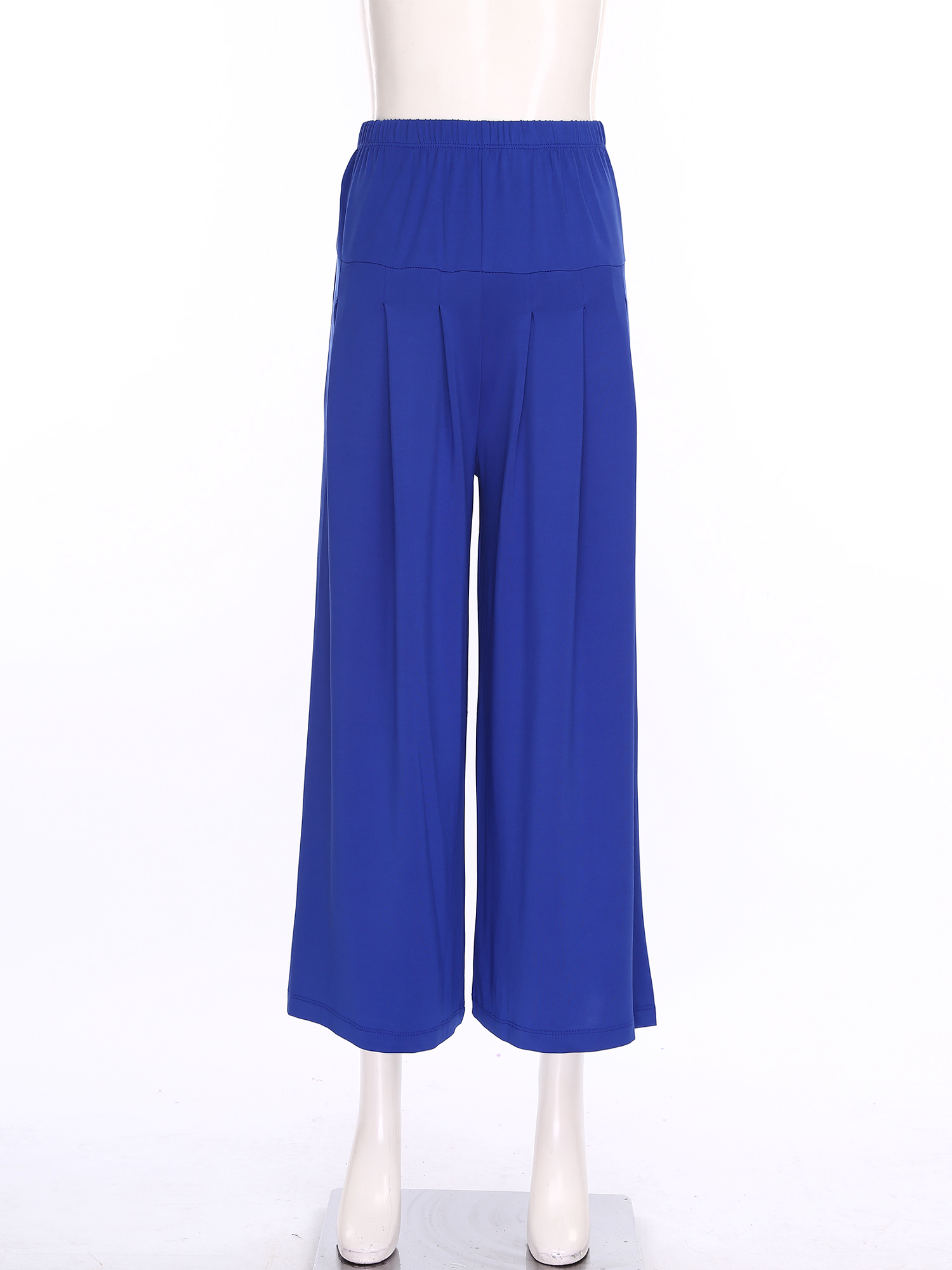 Lyrical Mesh Wide Leg Pants Mo - Palazzo Pant Wide 리뷰 및 가격