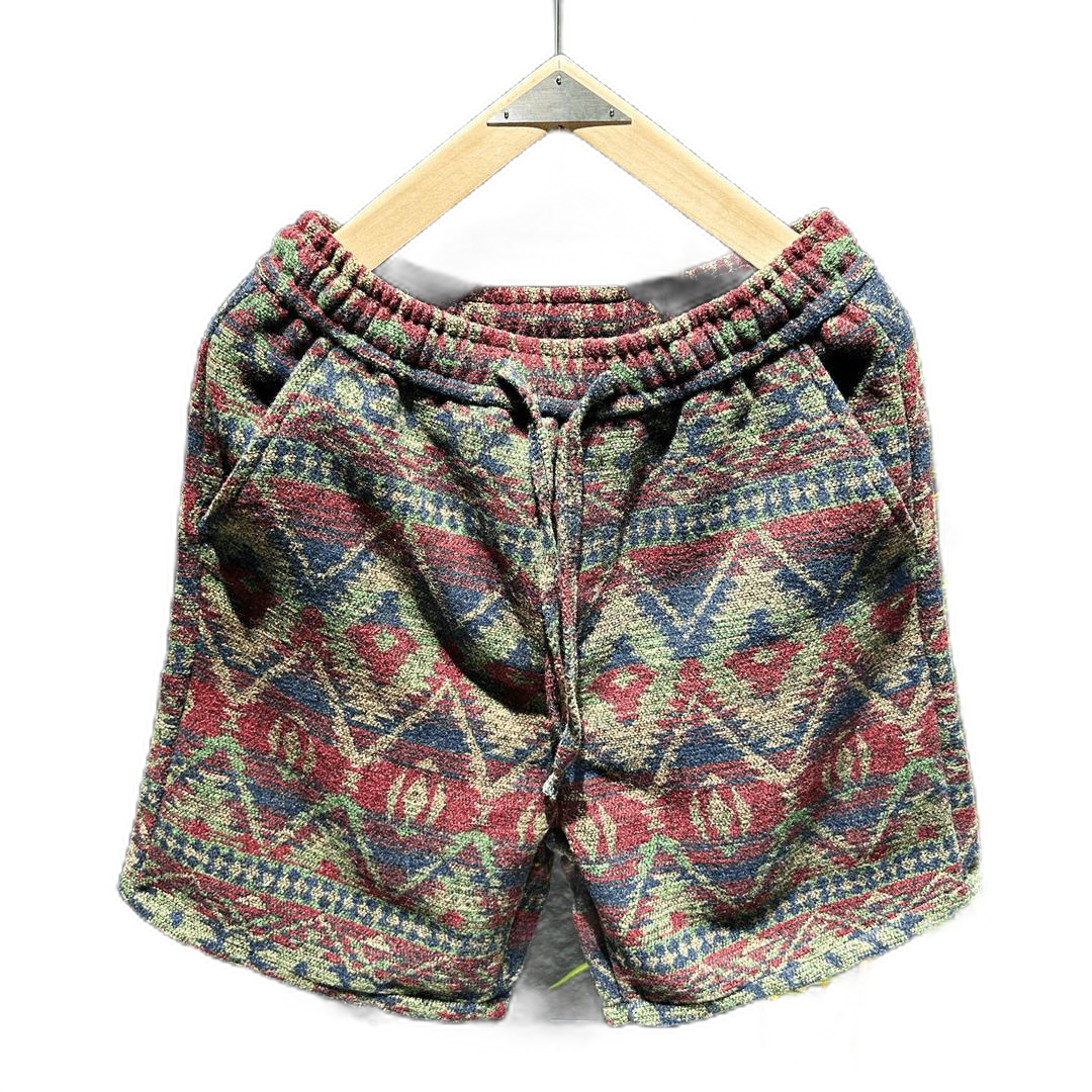 Summer Men Fashion Shorts 3D V - Summer Vacation Clothing Men 리뷰 및 가격