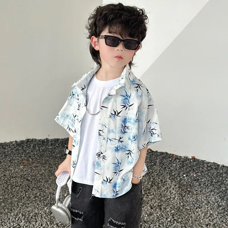 Resort Couple Look Parents and - Summer Clothing Resort 리뷰 및 가격