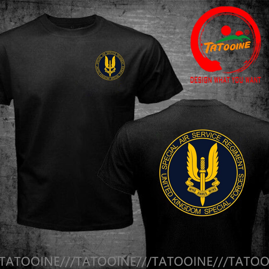 Funny Design UK British Sas Sp - Summer Clothing Uk Men 리뷰 및 가격