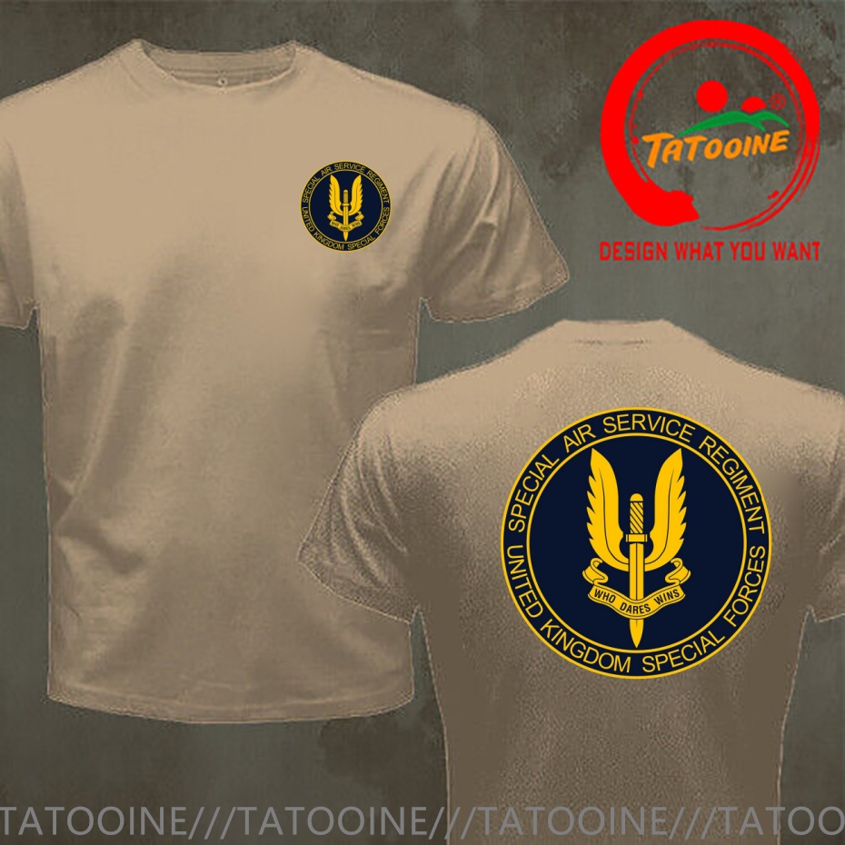 Funny Design UK British Sas Sp - Summer Clothing Uk Men 리뷰 및 가격