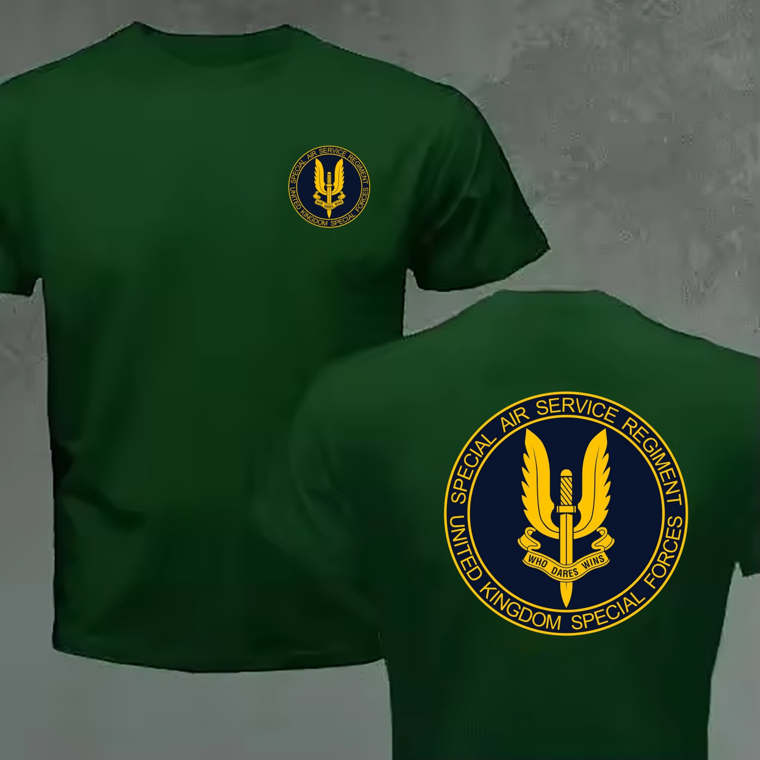 Funny Design UK British Sas Sp - Summer Clothing Uk Men 리뷰 및 가격