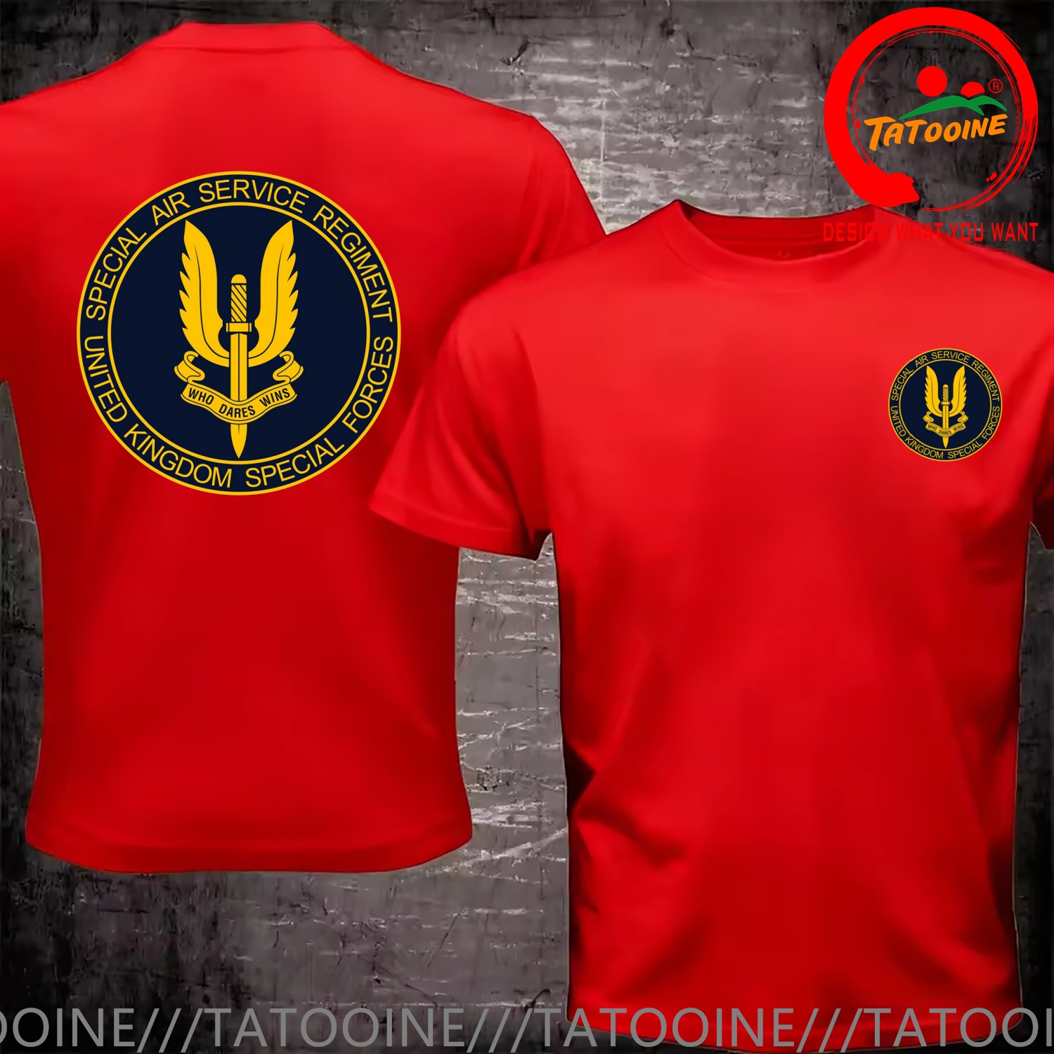 Funny Design UK British Sas Sp - Summer Clothing Uk Men 리뷰 및 가격