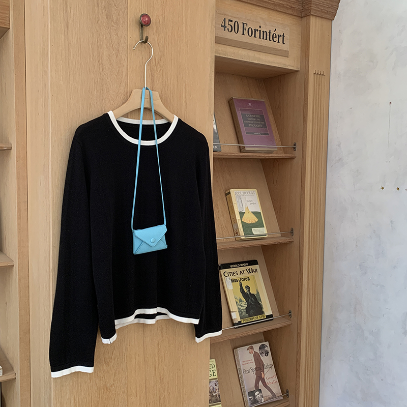 100% Cotton Women O-neck Color - Summer Clothing 리뷰 및 가격