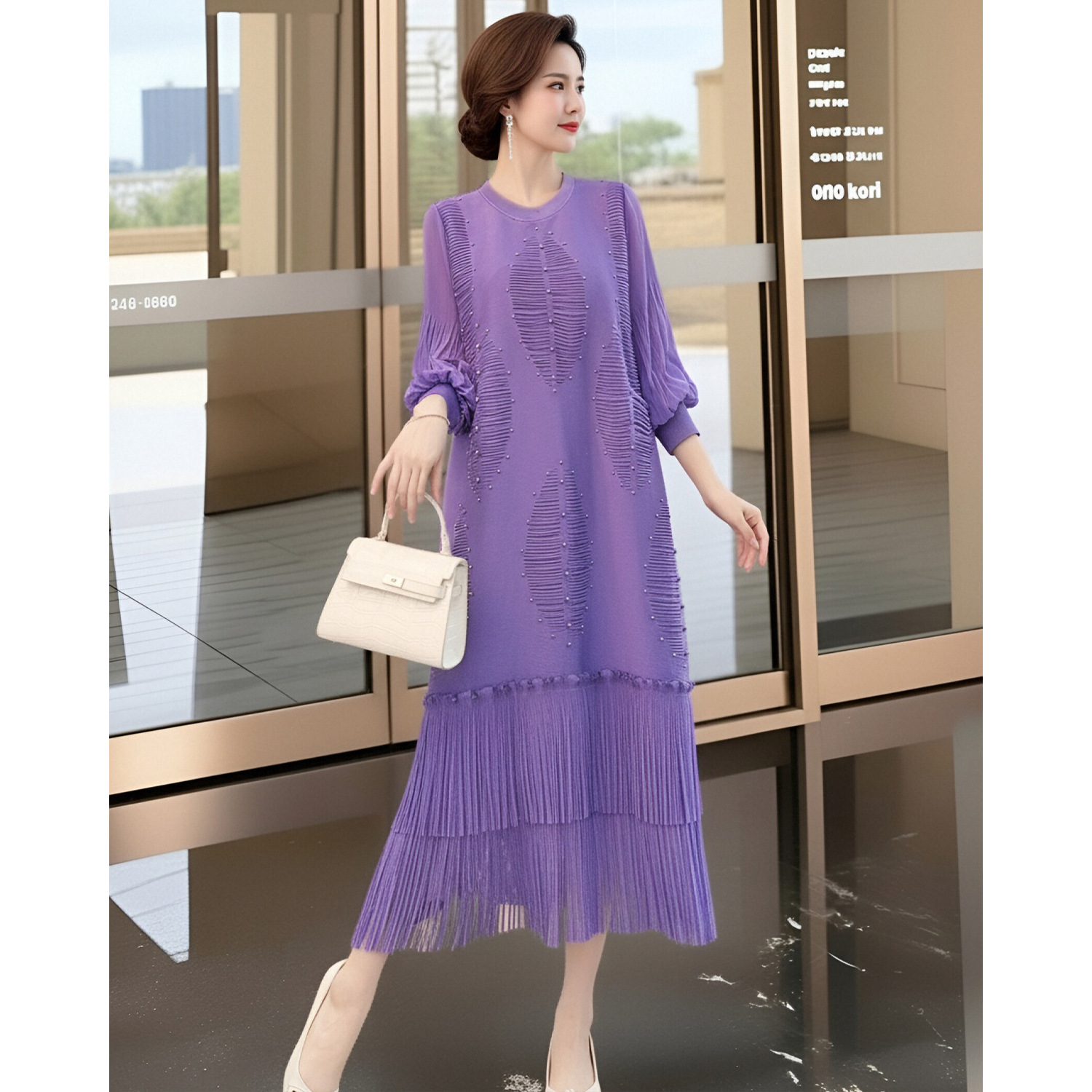 Miyake Style Seaside Resort St - Summer Clothing Resort 리뷰 및 가격