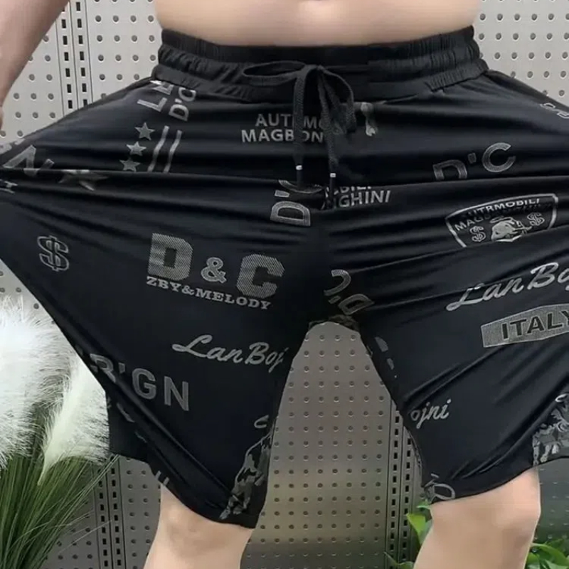 Summer Men's Clothing Letter P - Summer Vacation Clothing Men 리뷰 및 가격