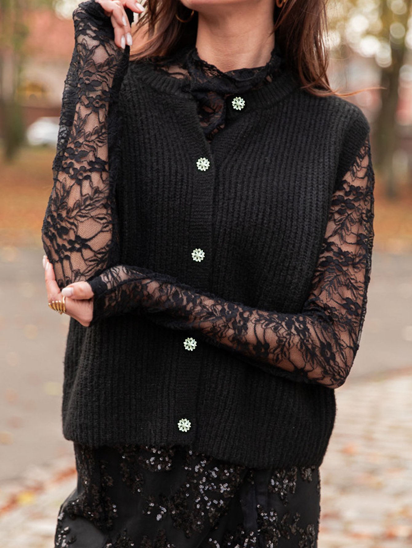 New Autumn, Spring, and Summer - Summer Holiday Clothing Women 리뷰 및 가격