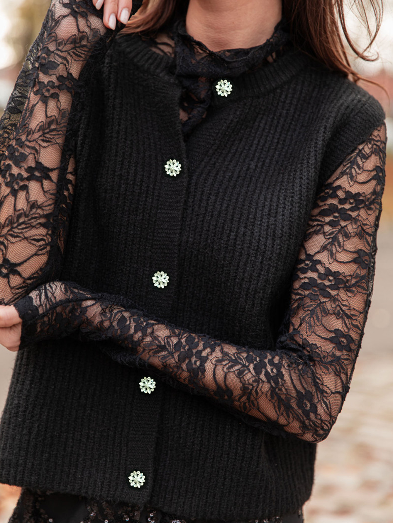 New Autumn, Spring, and Summer - Summer Holiday Clothing Women 리뷰 및 가격