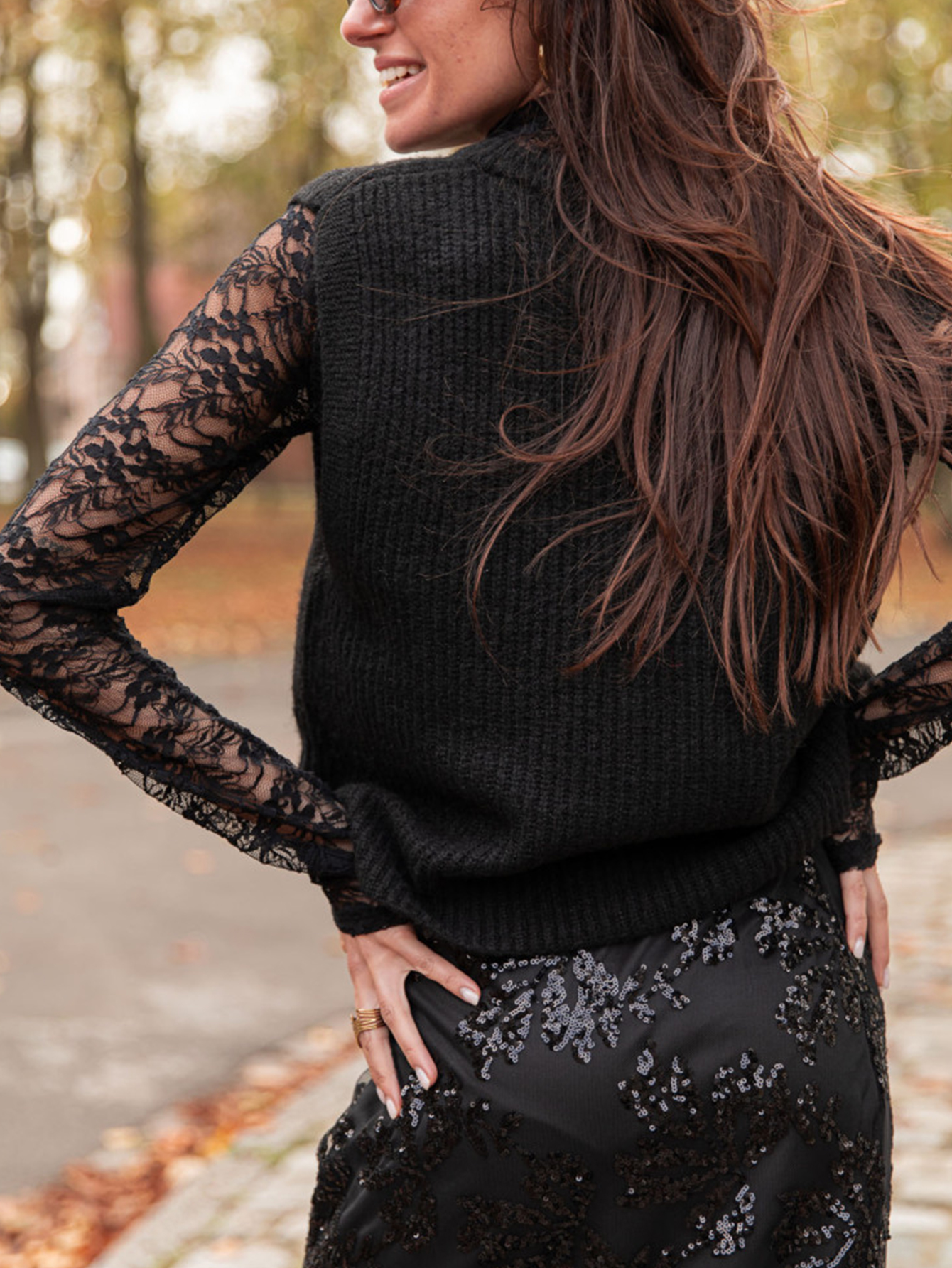 New Autumn, Spring, and Summer - Summer Holiday Clothing Women 리뷰 및 가격