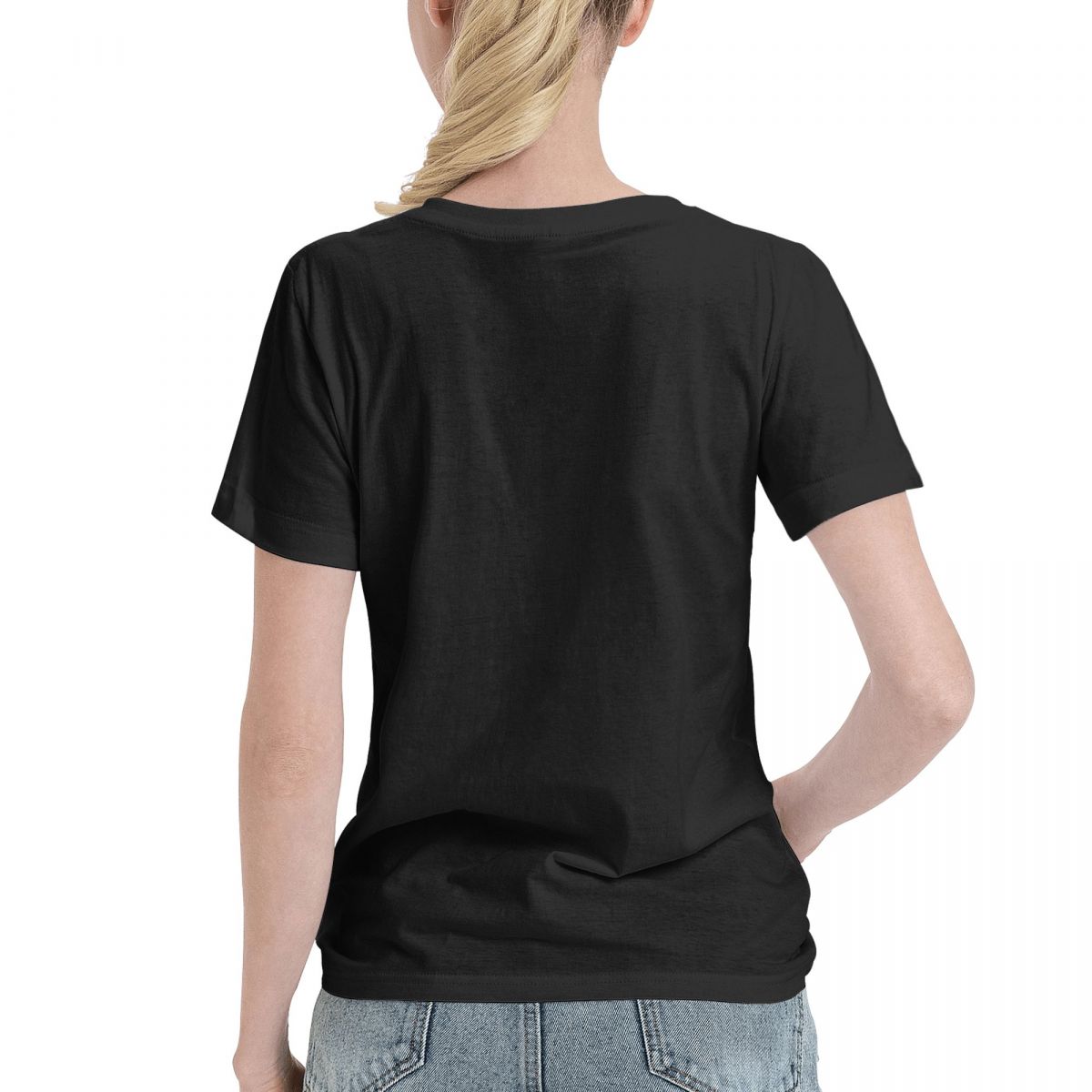 Summer Staple High Quality Ava - Summer Clothing Staples 리뷰 및 가격