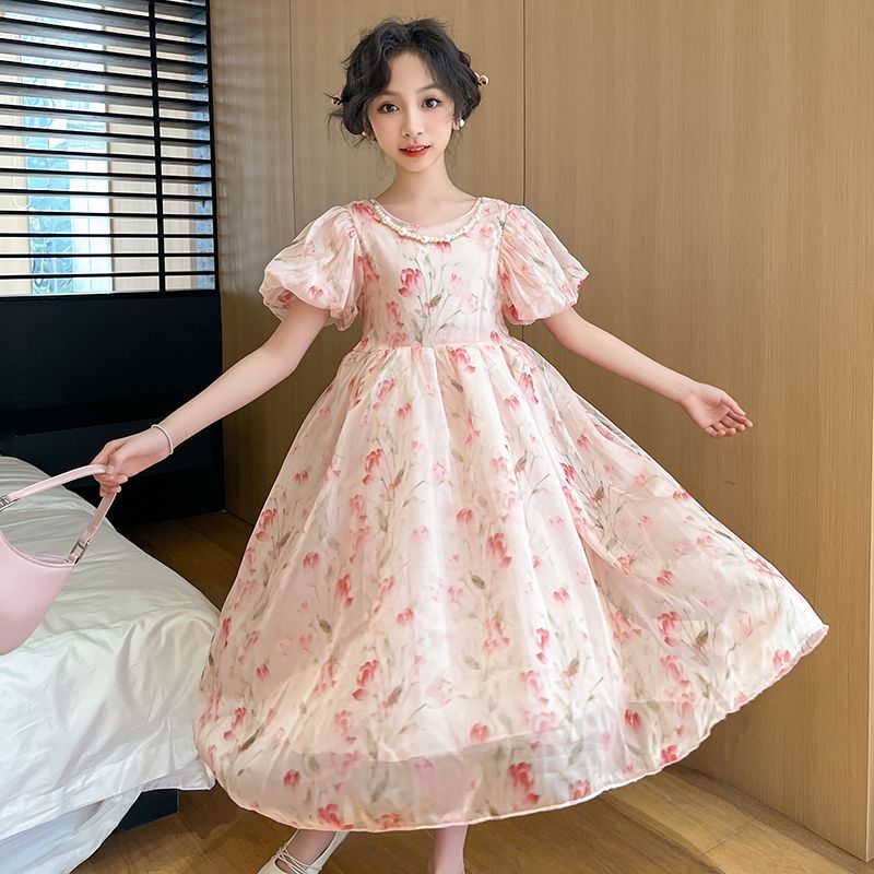 Girls Summer Dresses 2026 Teen - Summer Clothing For Teen Girls 리뷰 및 가격