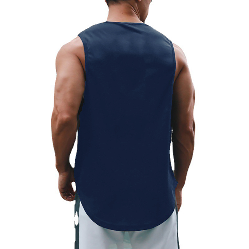 UK Flag Skull Printed Mens Run - Summer Clothing Uk Men 리뷰 및 가격