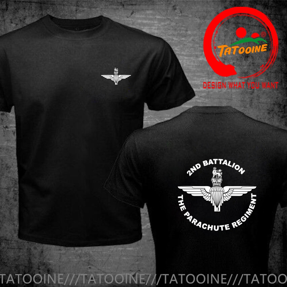 Funny Design British Army UK P - Summer Clothing Uk Men 리뷰 및 가격