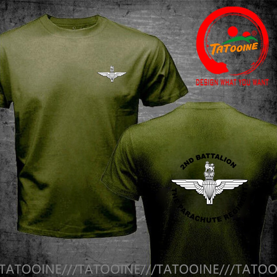 Funny Design British Army UK P - Summer Clothing Uk Men 리뷰 및 가격