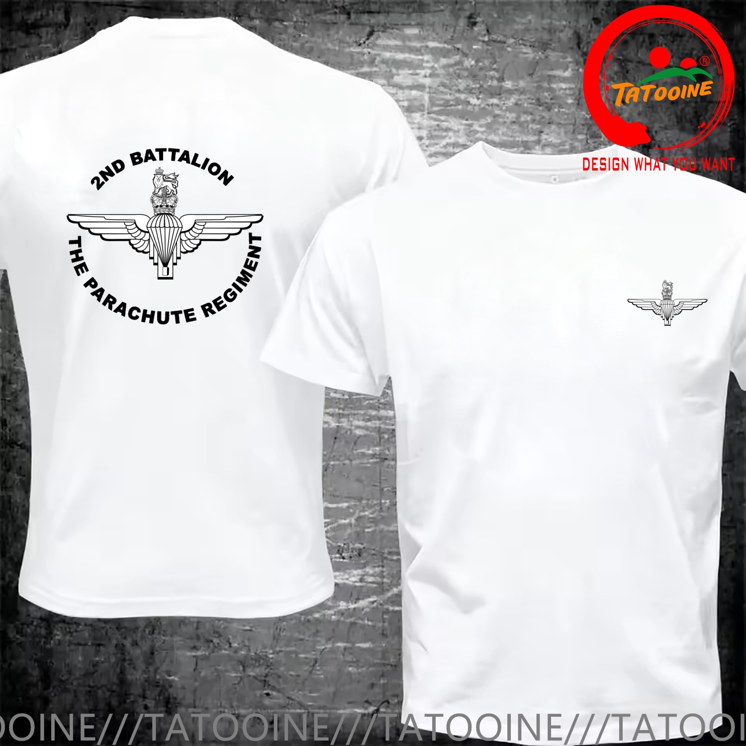 Funny Design British Army UK P - Summer Clothing Uk Men 리뷰 및 가격