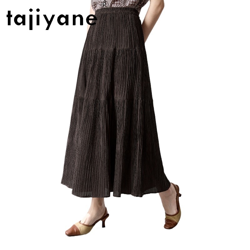 TAJIYANE 97.6% Mulberry Silk W - Summer Line Clothing Brand 리뷰 및 가격