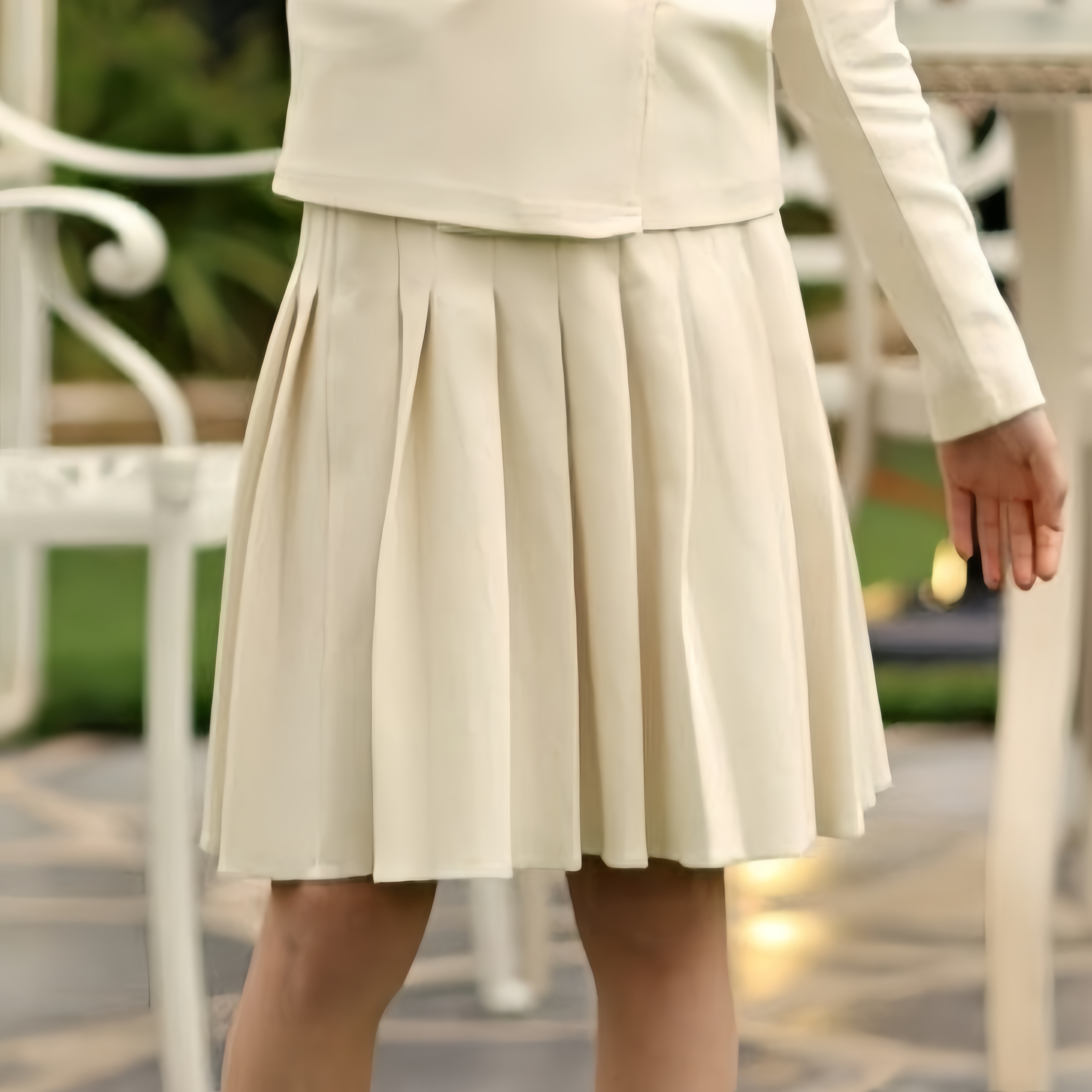 Children Solid Color Fashion P - Summer Clothing Boutiques 리뷰 및 가격