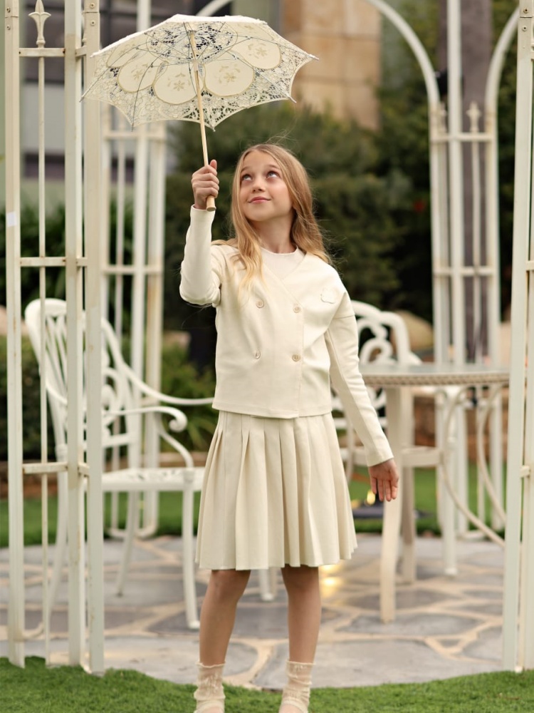 Children Solid Color Fashion P - Summer Clothing Boutiques 리뷰 및 가격