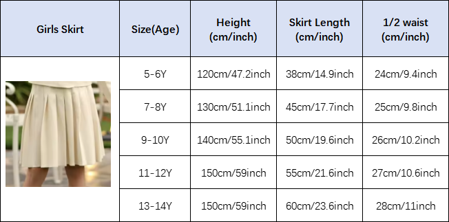 Children Solid Color Fashion P - Summer Clothing Boutiques 리뷰 및 가격