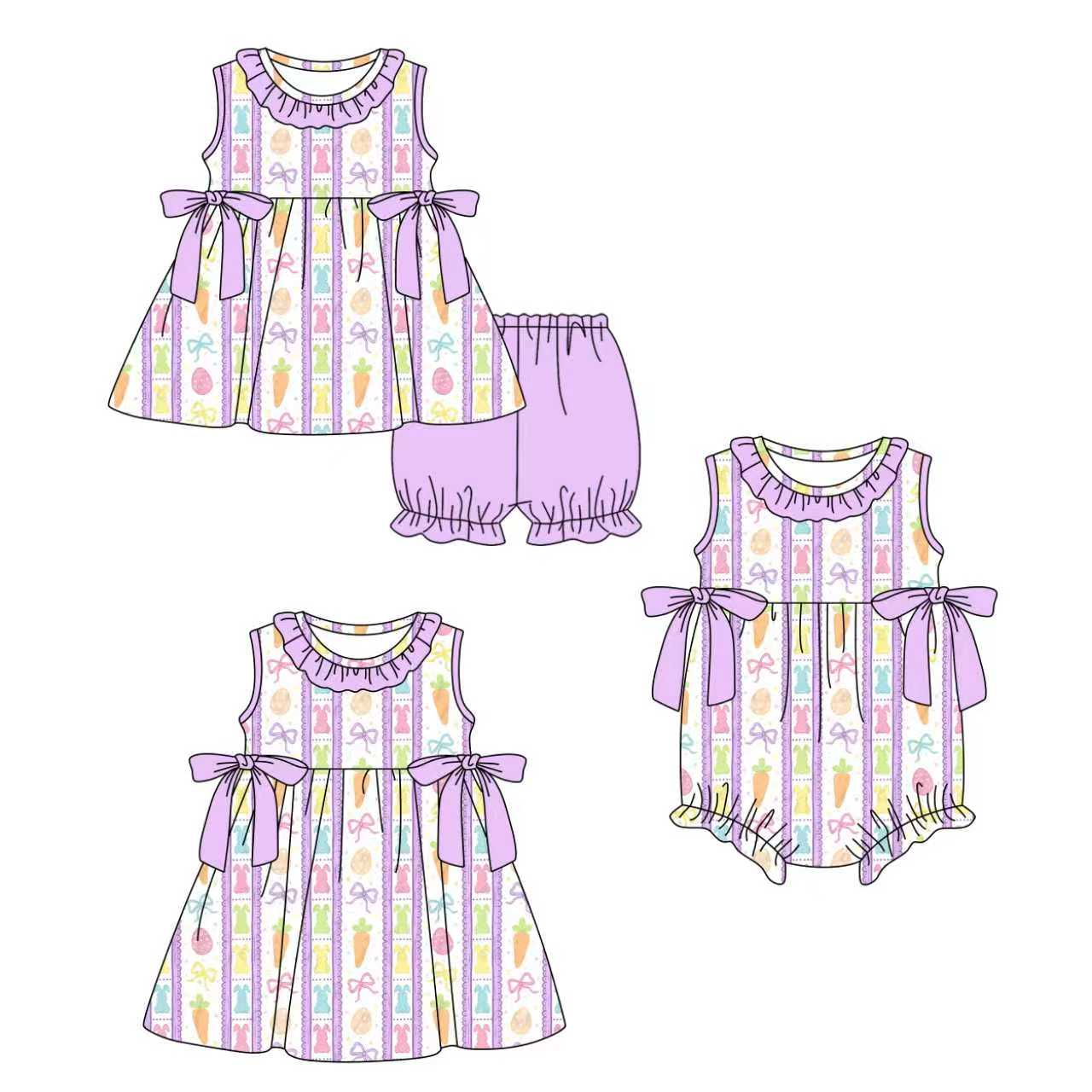 Boutique Kids Christmas Night  - Summer Clothing Boutiques 리뷰 및 가격