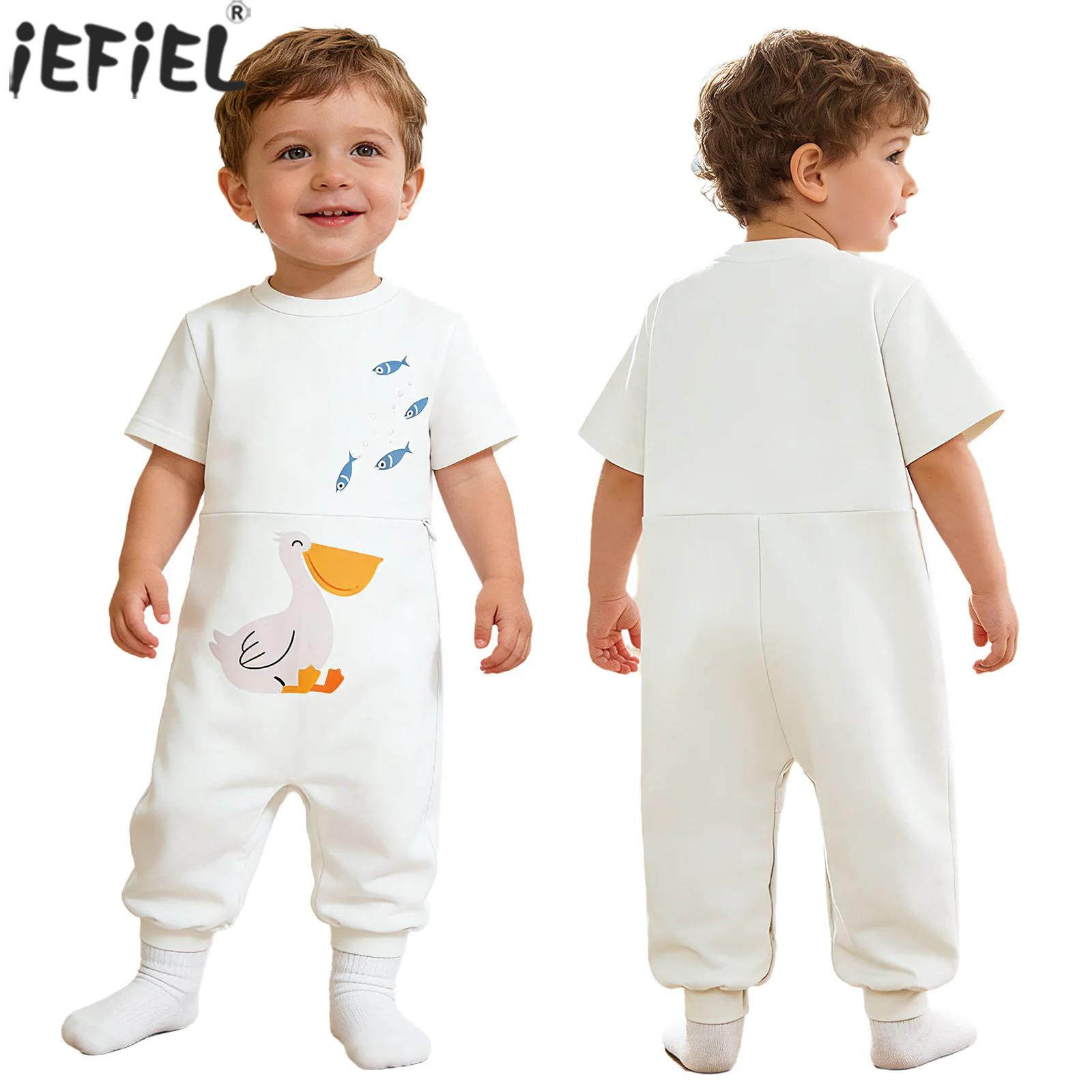 Baby Boys Girls Special Needs  - Summer Clothing Toddler 리뷰 및 가격