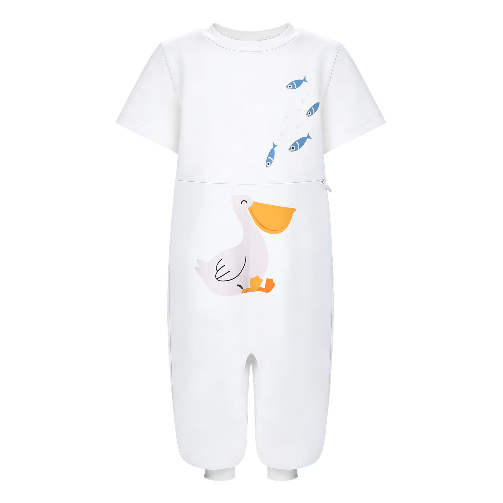 Baby Boys Girls Special Needs  - Summer Clothing Toddler 리뷰 및 가격