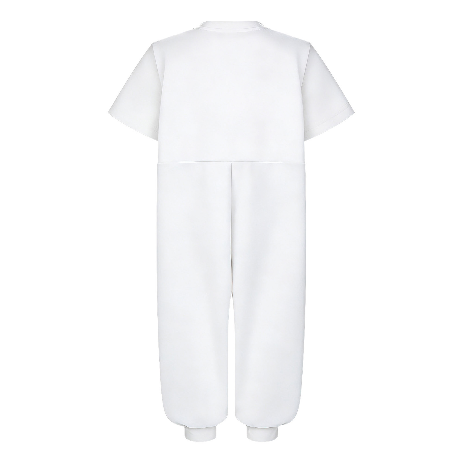 Baby Boys Girls Special Needs  - Summer Clothing Toddler 리뷰 및 가격
