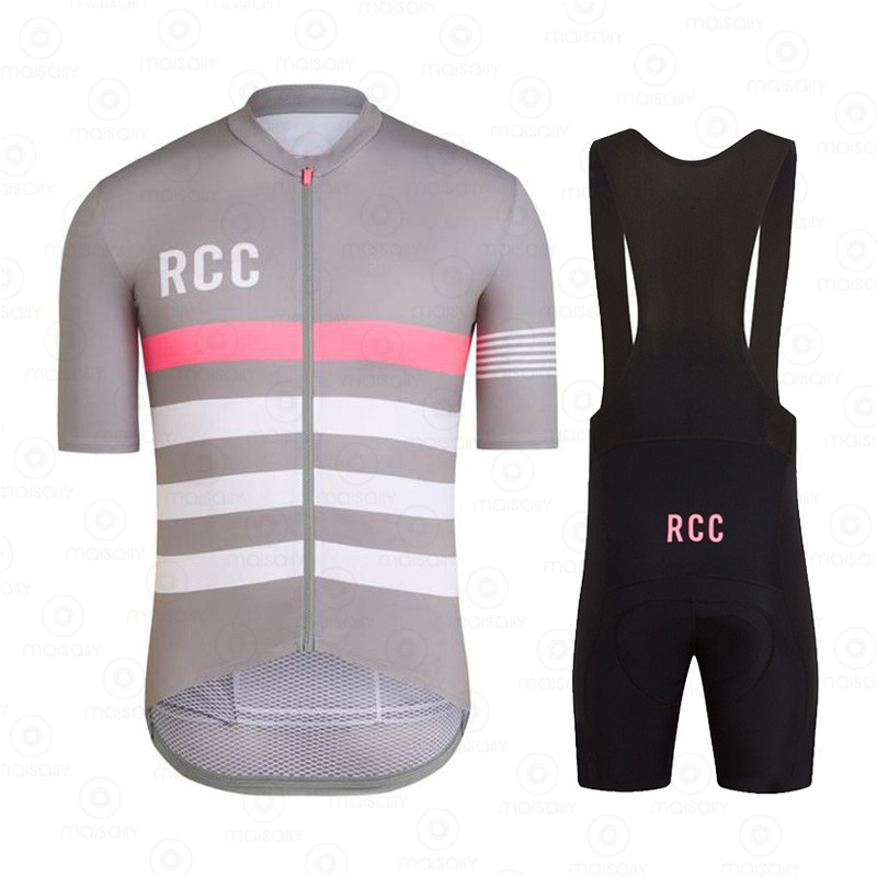 UK RCC New 2025 Team Summer Cy - Summer Clothing Uk Men 리뷰 및 가격