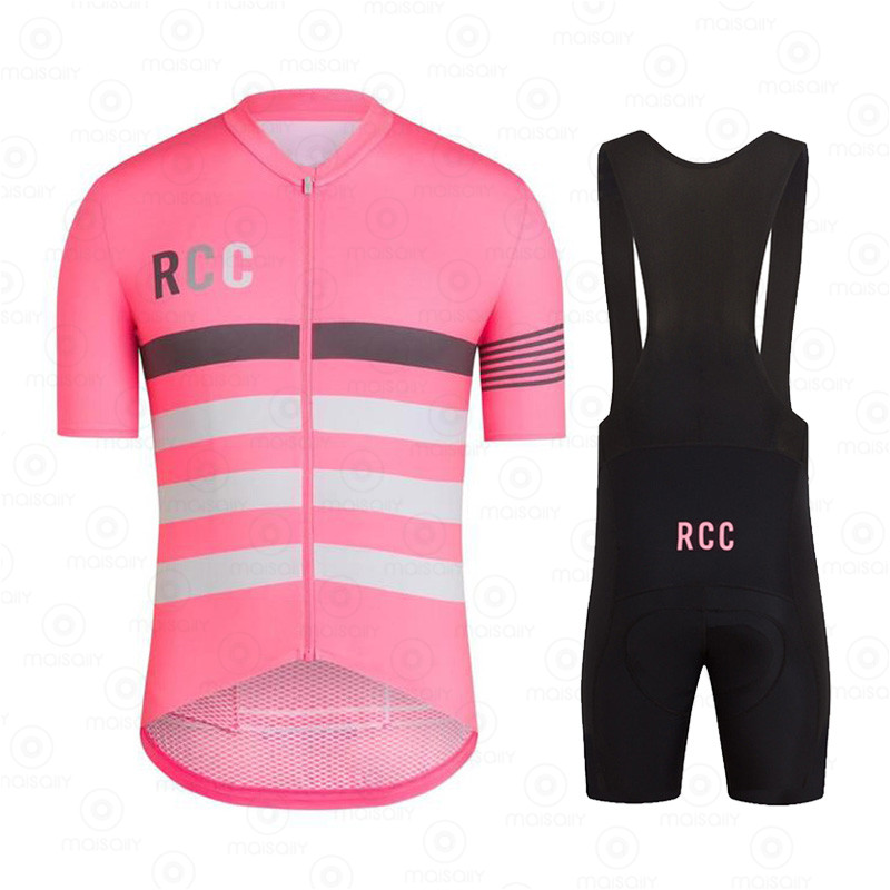 UK RCC New 2025 Team Summer Cy - Summer Clothing Uk Men 리뷰 및 가격