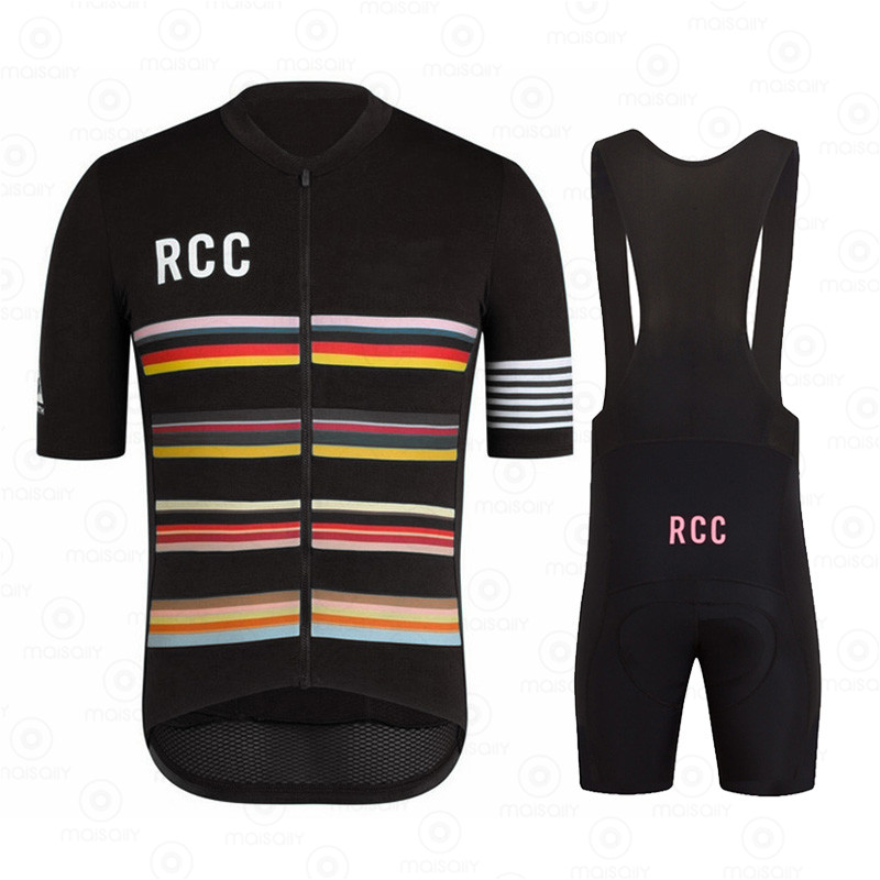 UK RCC New 2025 Team Summer Cy - Summer Clothing Uk Men 리뷰 및 가격