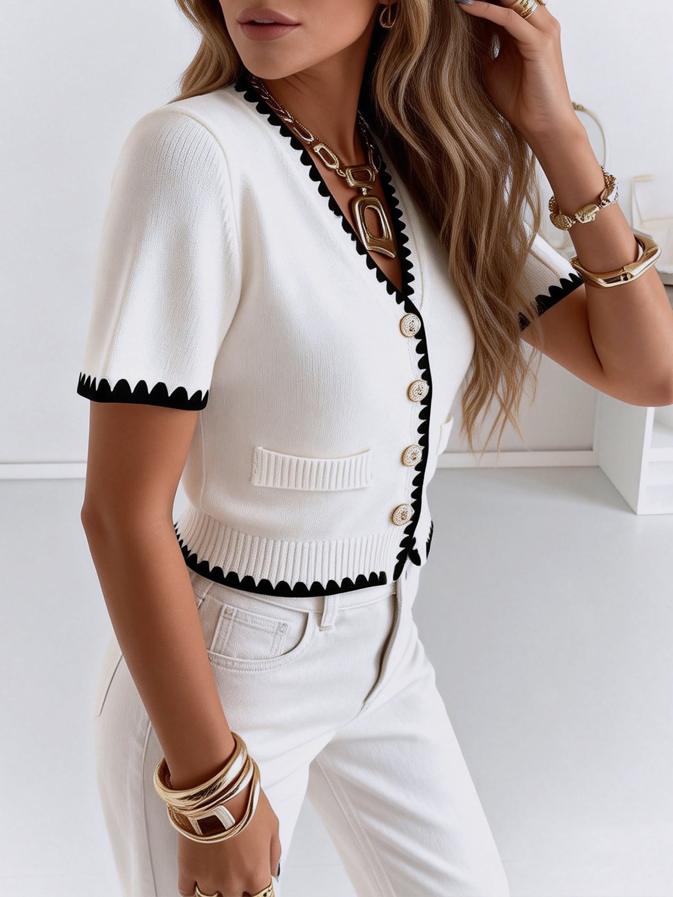 New Autumn, Spring, and Summer - Summer Clothing Resort 리뷰 및 가격