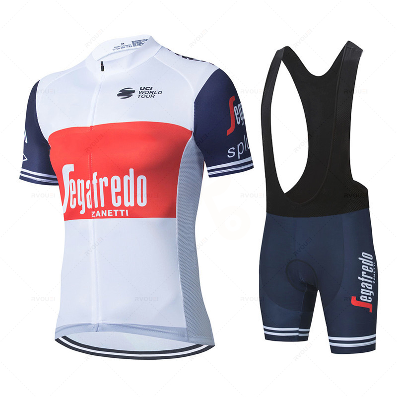 2025 Team Men Summer Cycling J - Summer Clothing Sale Men 리뷰 및 가격