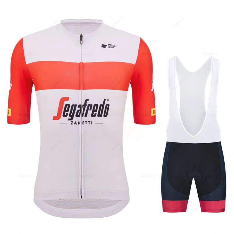2025 Team Men Summer Cycling J - Summer Clothing Sale Men 리뷰 및 가격