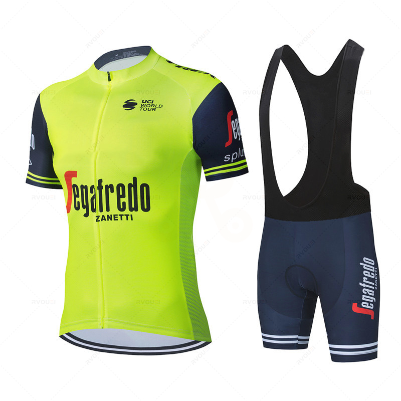 2025 Team Men Summer Cycling J - Summer Clothing Sale Men 리뷰 및 가격