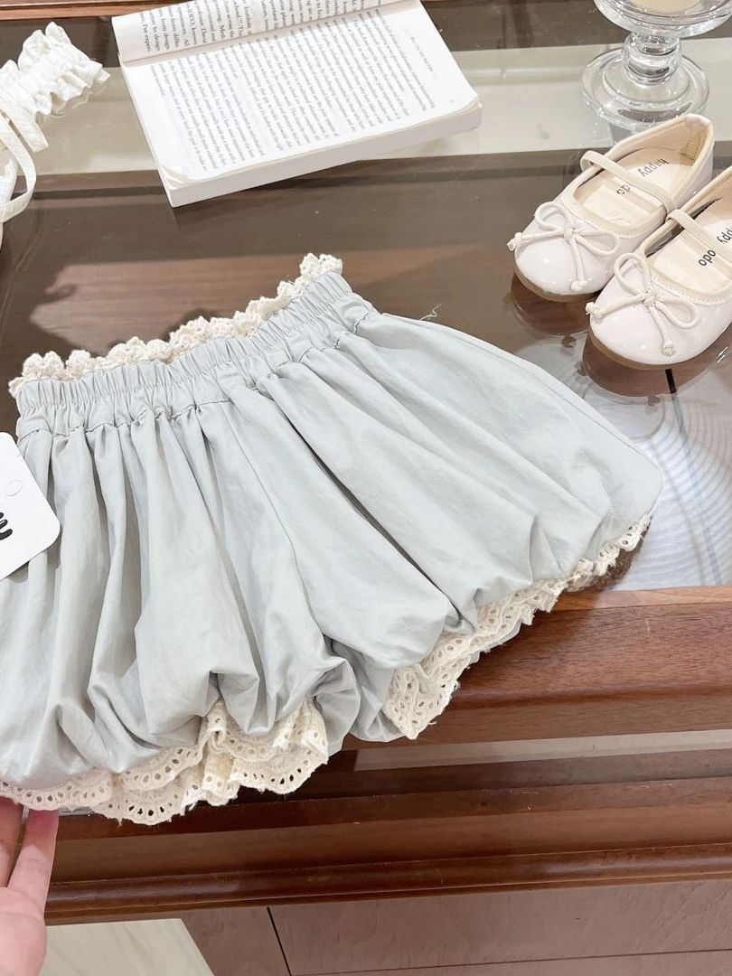 Girls Summer Casual Outfit Woo - Summer Clothing Online 리뷰 및 가격