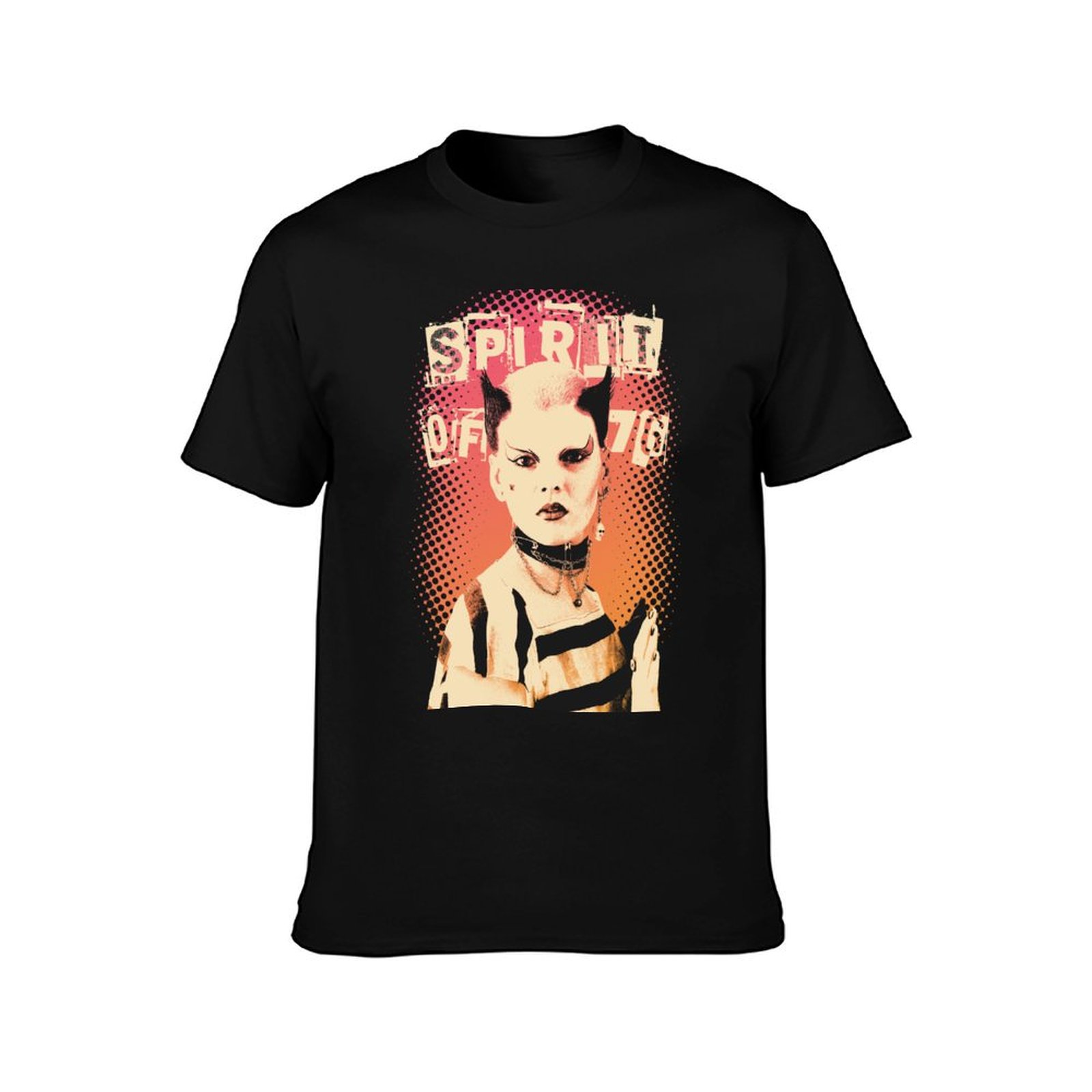 Soo Catwoman UK Punk Rock T-Sh - Summer Clothing Uk Men 리뷰 및 가격