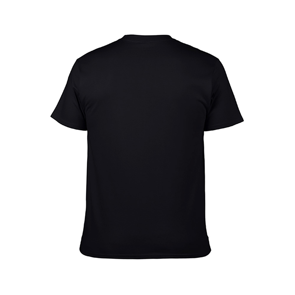 Soo Catwoman UK Punk Rock T-Sh - Summer Clothing Uk Men 리뷰 및 가격