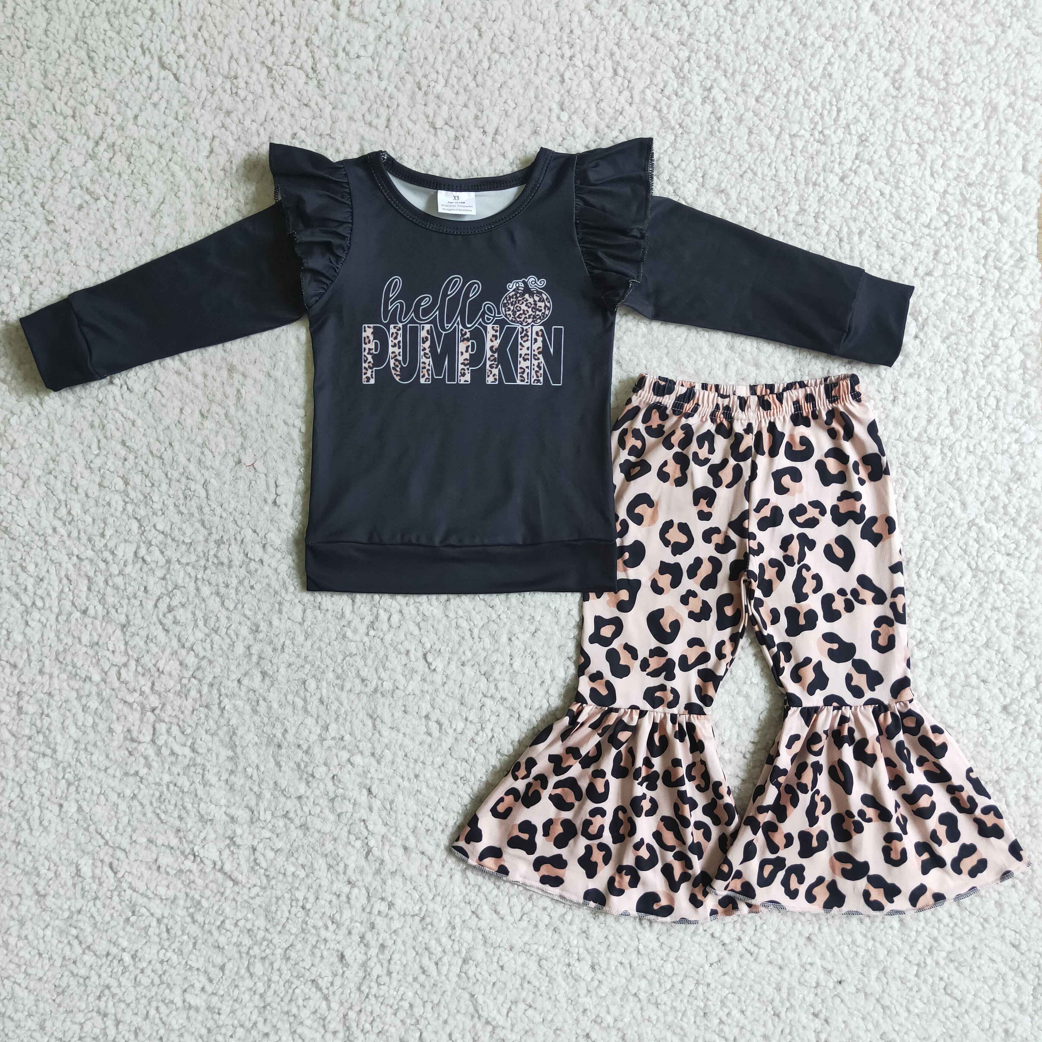 z1212-15 GLP0056 Wholesale Bou - Summer Clothing Boutiques 리뷰 및 가격