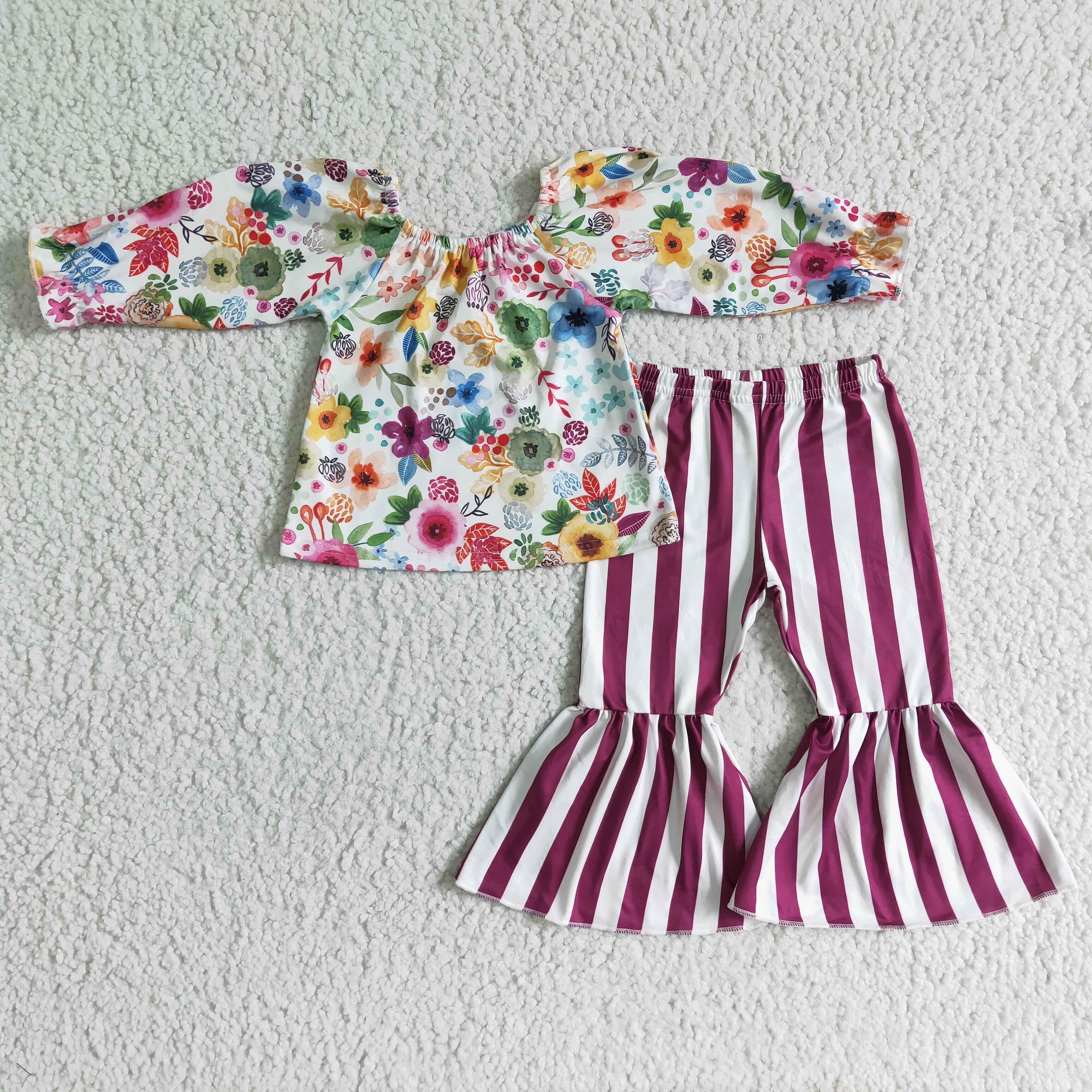 z1212-15 GLP0056 Wholesale Bou - Summer Clothing Boutiques 리뷰 및 가격