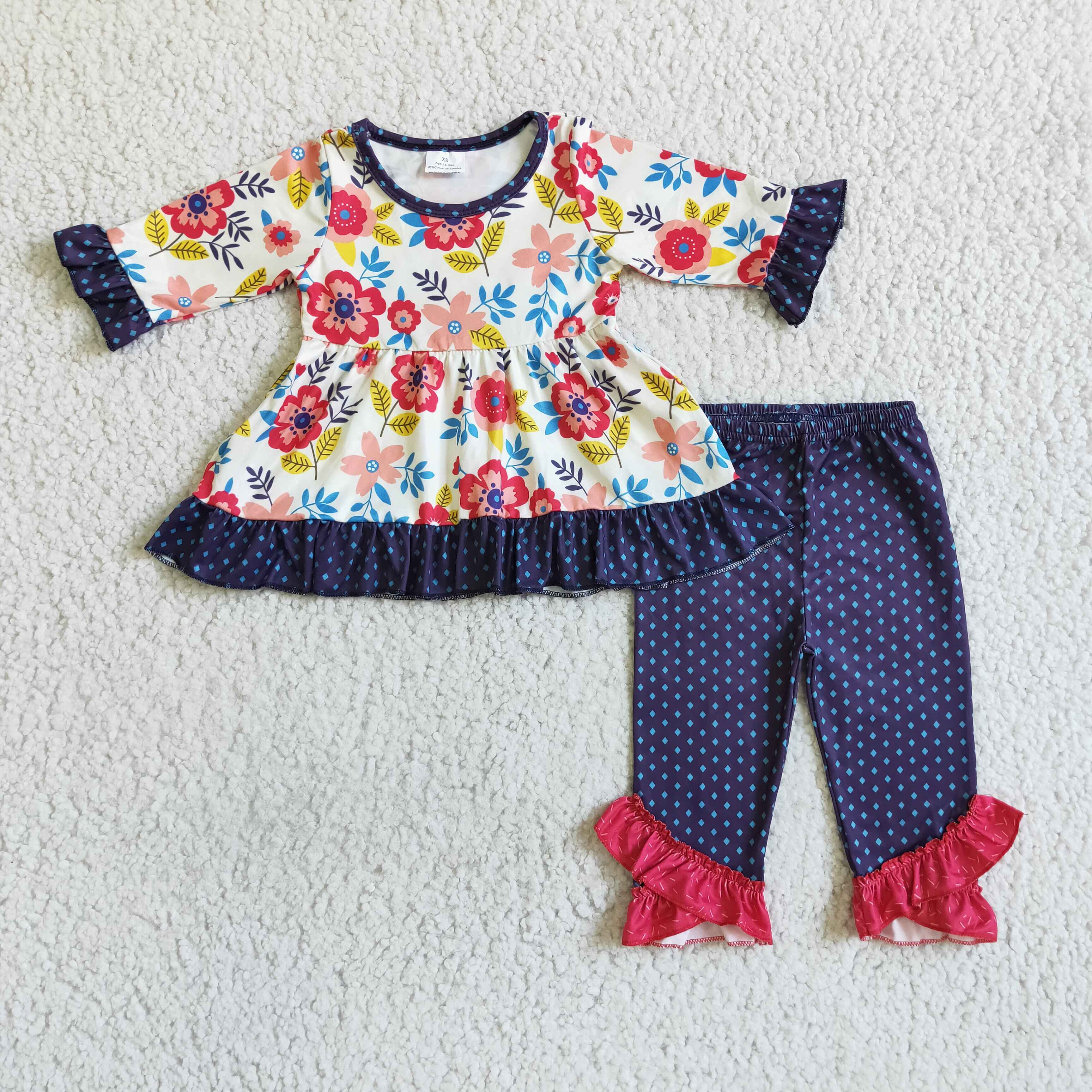 z1212-15 GLP0056 Wholesale Bou - Summer Clothing Boutiques 리뷰 및 가격