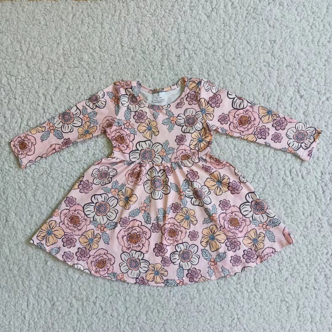 z1212-15 GLP0056 Wholesale Bou - Summer Clothing Boutiques 리뷰 및 가격