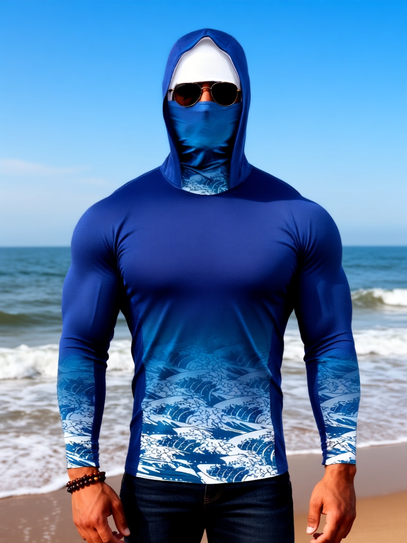 2026 Summer New Style Men's Lo - Summer Clothing Long Sleeve 리뷰 및 가격
