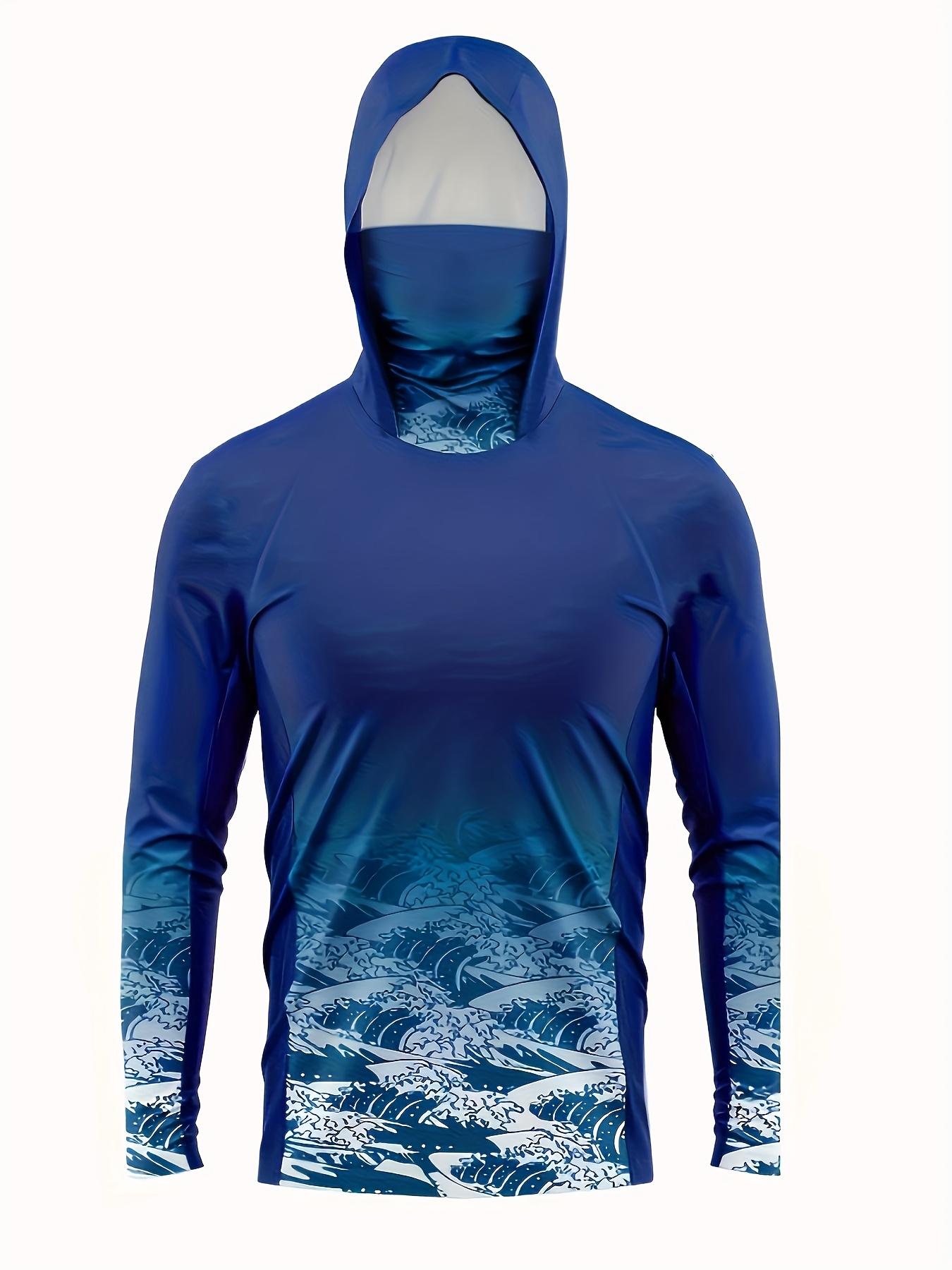 2026 Summer New Style Men's Lo - Summer Clothing Long Sleeve 리뷰 및 가격